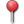 https://learningapps.org/style/marker_icon_red_small.png